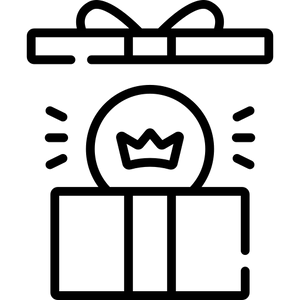 Premios y descuentos